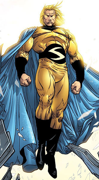 Часовой Часовой