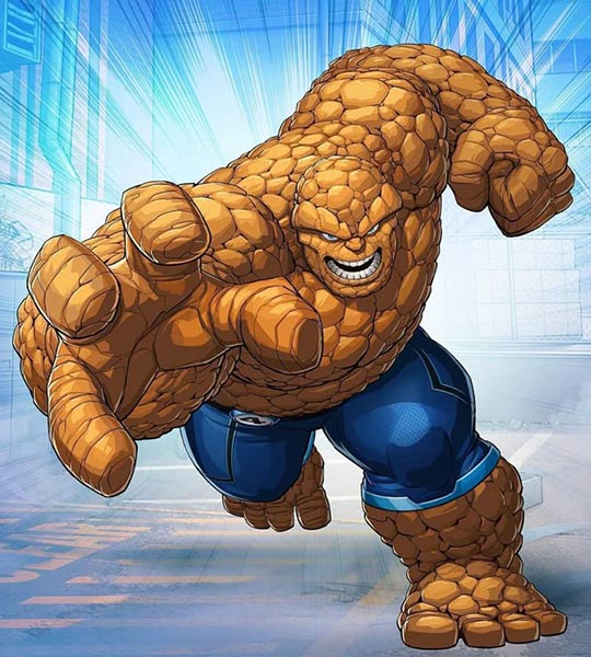 Существо Существо